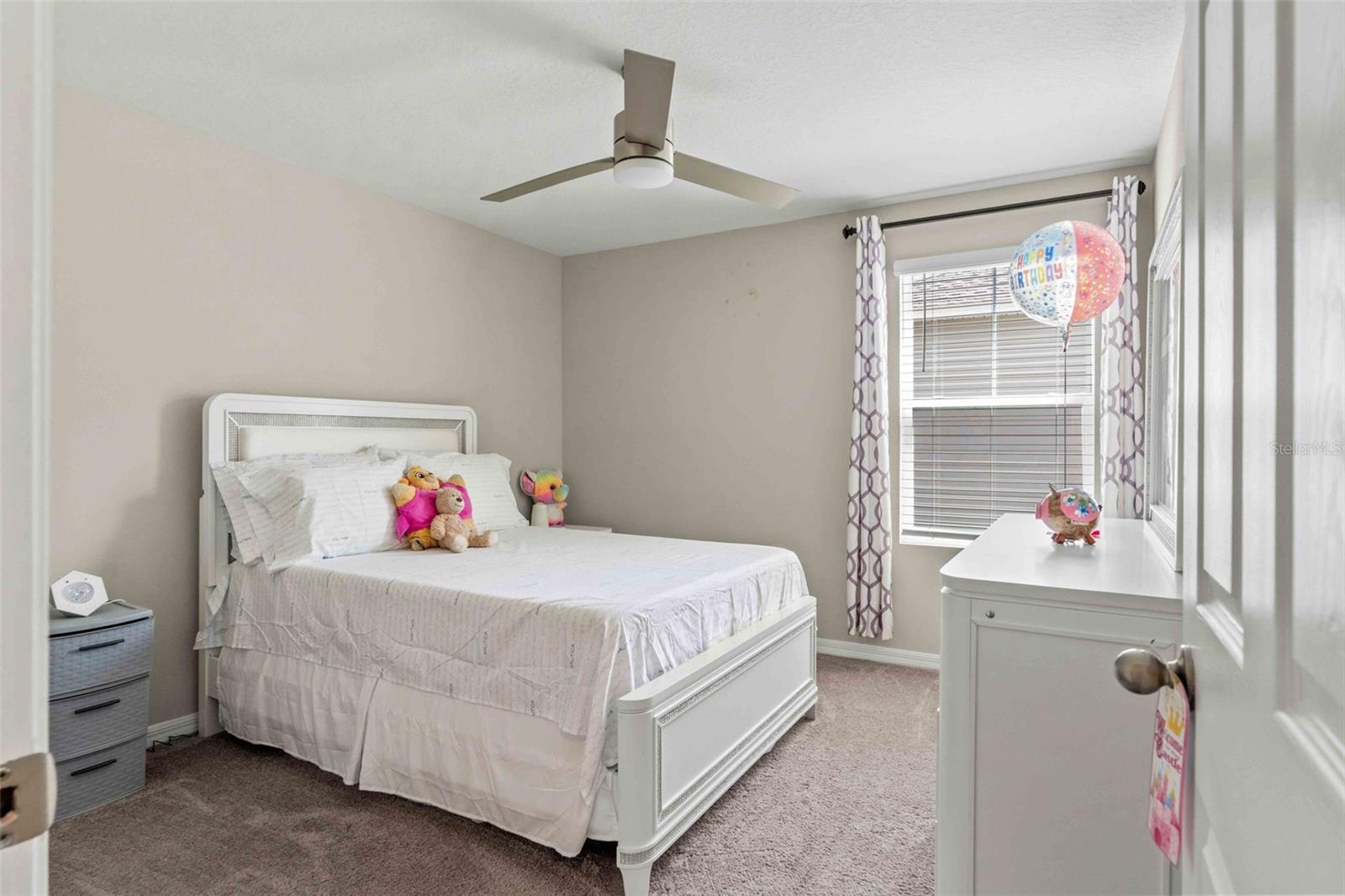 7512 WALLFLOWER TRL, WESLEY CHAPEL, FL, 33545