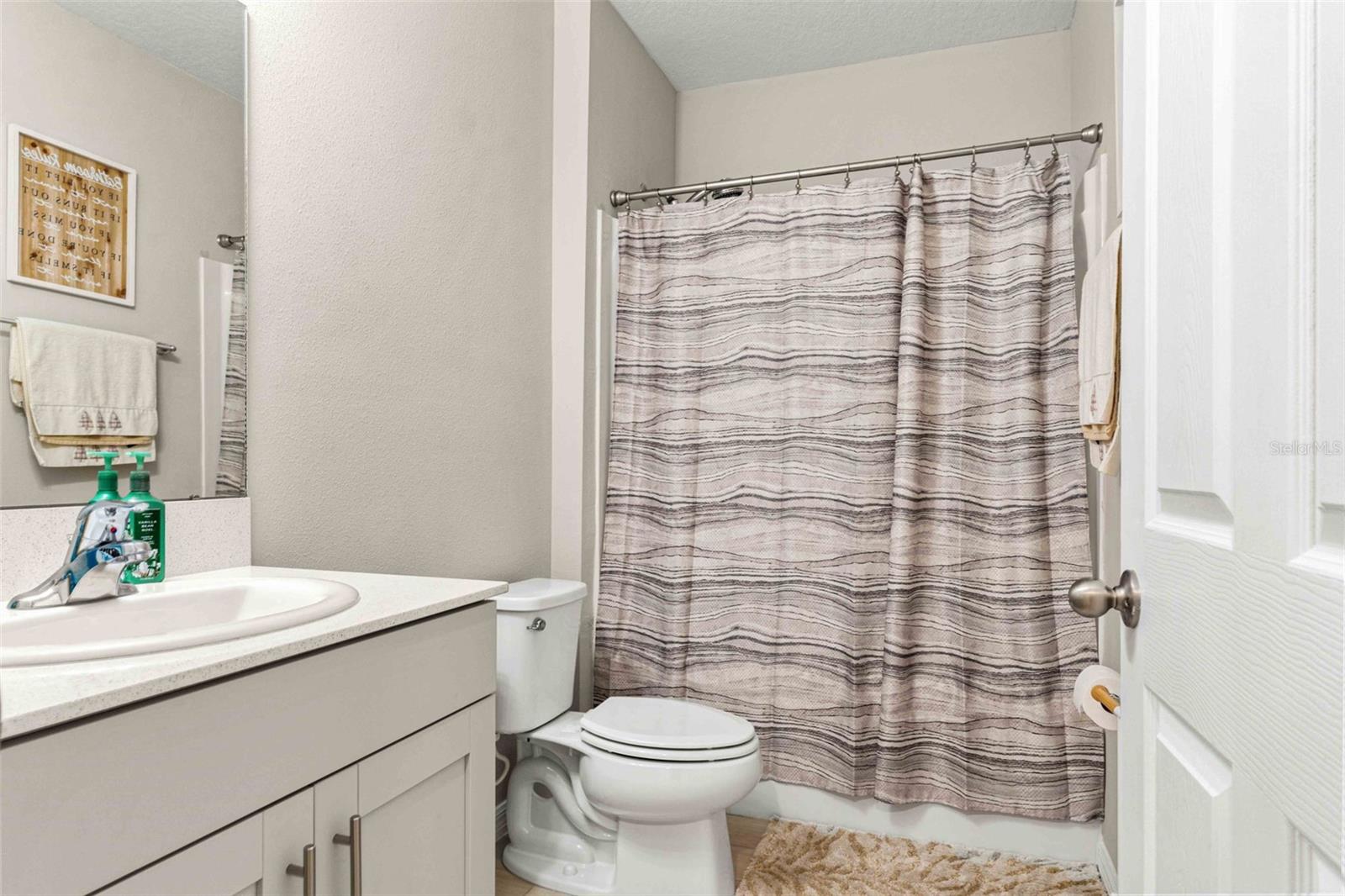 7512 WALLFLOWER TRL, WESLEY CHAPEL, FL, 33545