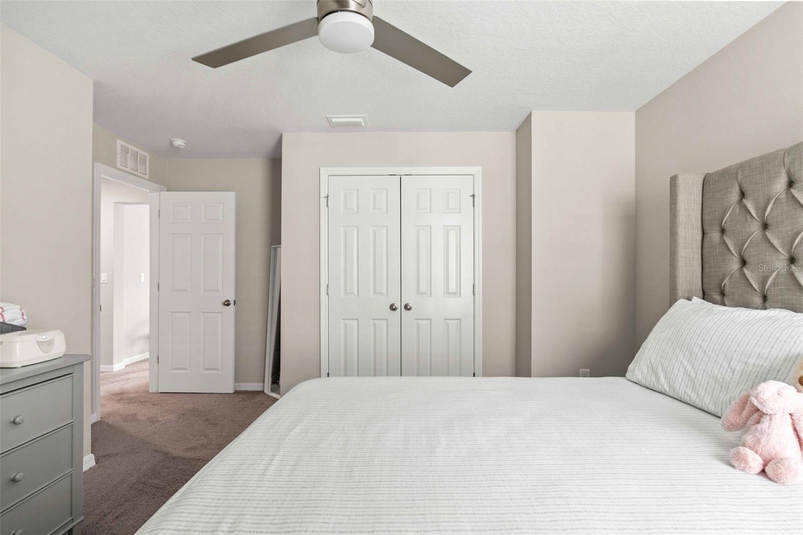7512 WALLFLOWER TRL, WESLEY CHAPEL, FL, 33545