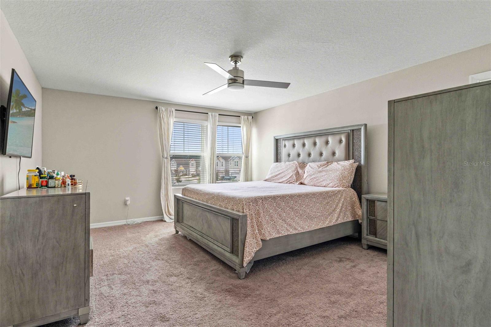 7512 WALLFLOWER TRL, WESLEY CHAPEL, FL, 33545