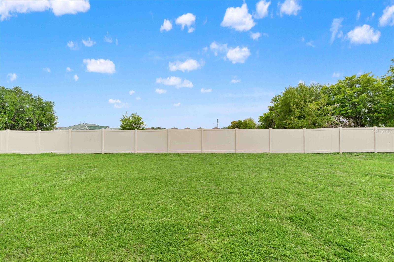7512 WALLFLOWER TRL, WESLEY CHAPEL, FL, 33545