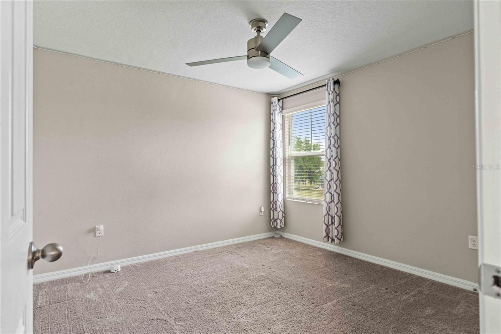 7512 WALLFLOWER TRL, WESLEY CHAPEL, FL, 33545