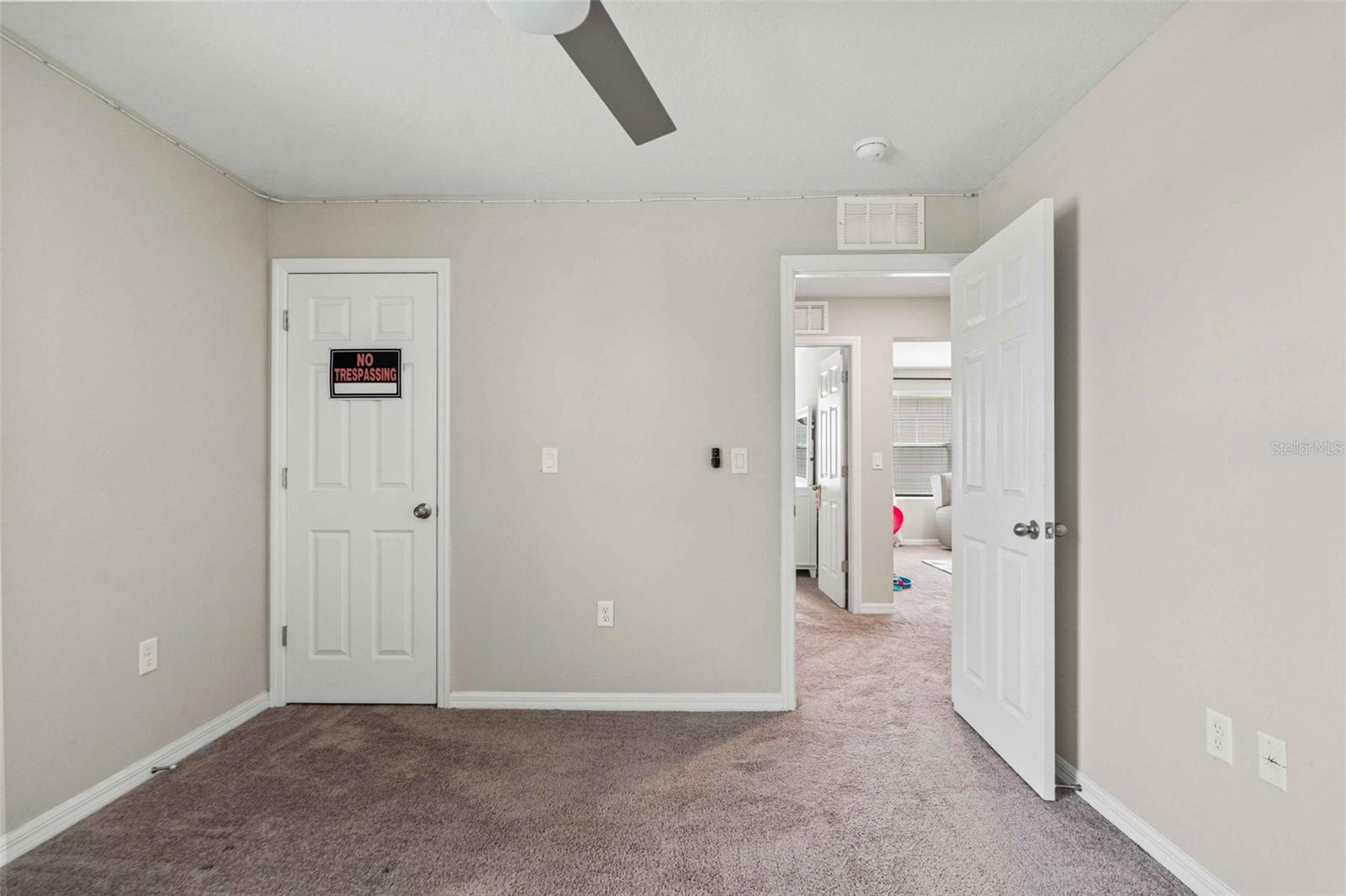 7512 WALLFLOWER TRL, WESLEY CHAPEL, FL, 33545