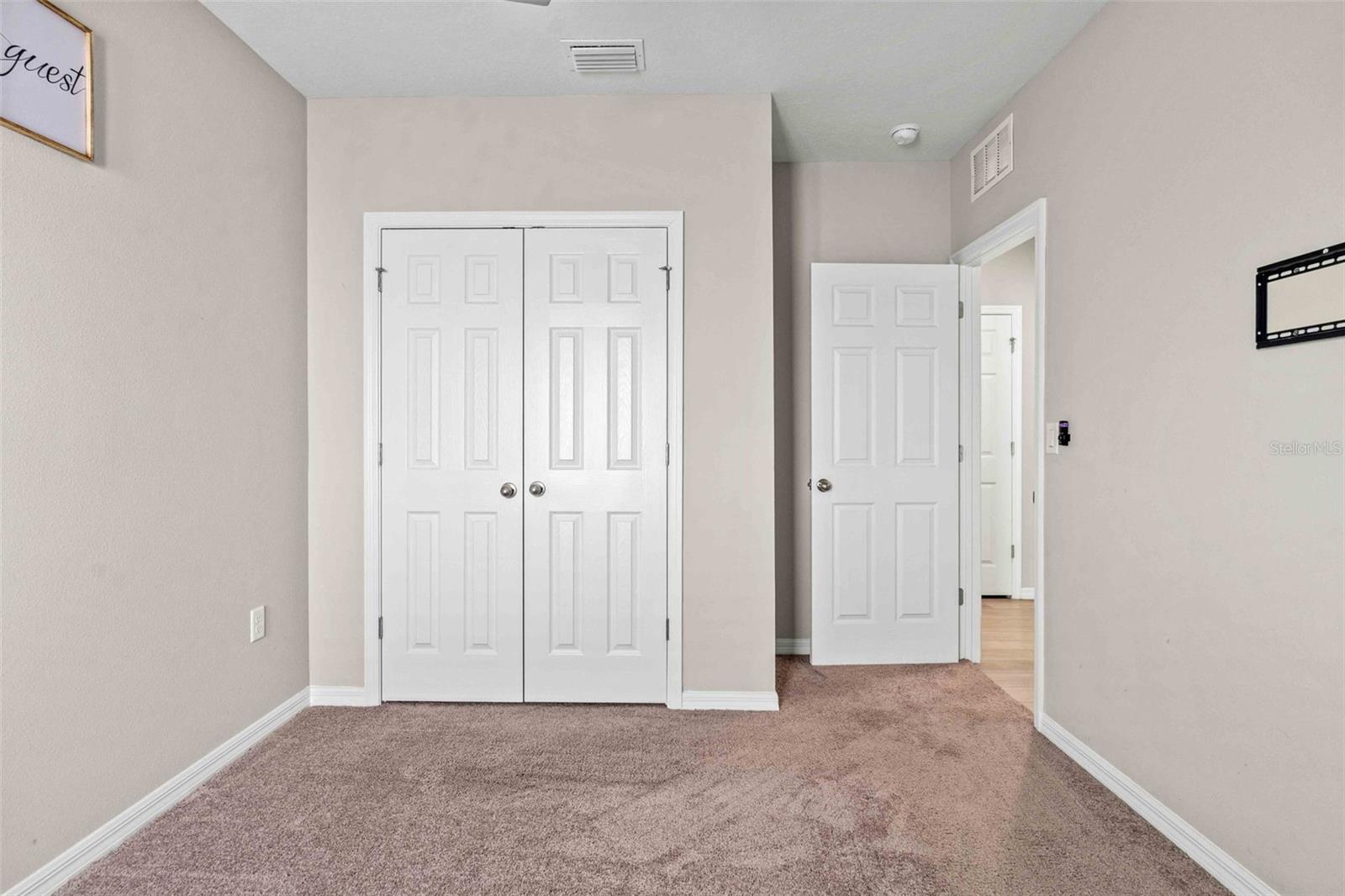7512 WALLFLOWER TRL, WESLEY CHAPEL, FL, 33545