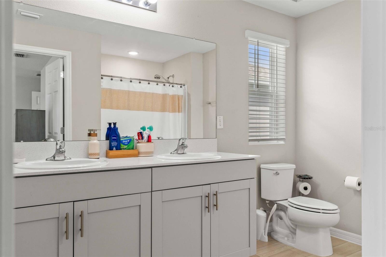 7512 WALLFLOWER TRL, WESLEY CHAPEL, FL, 33545