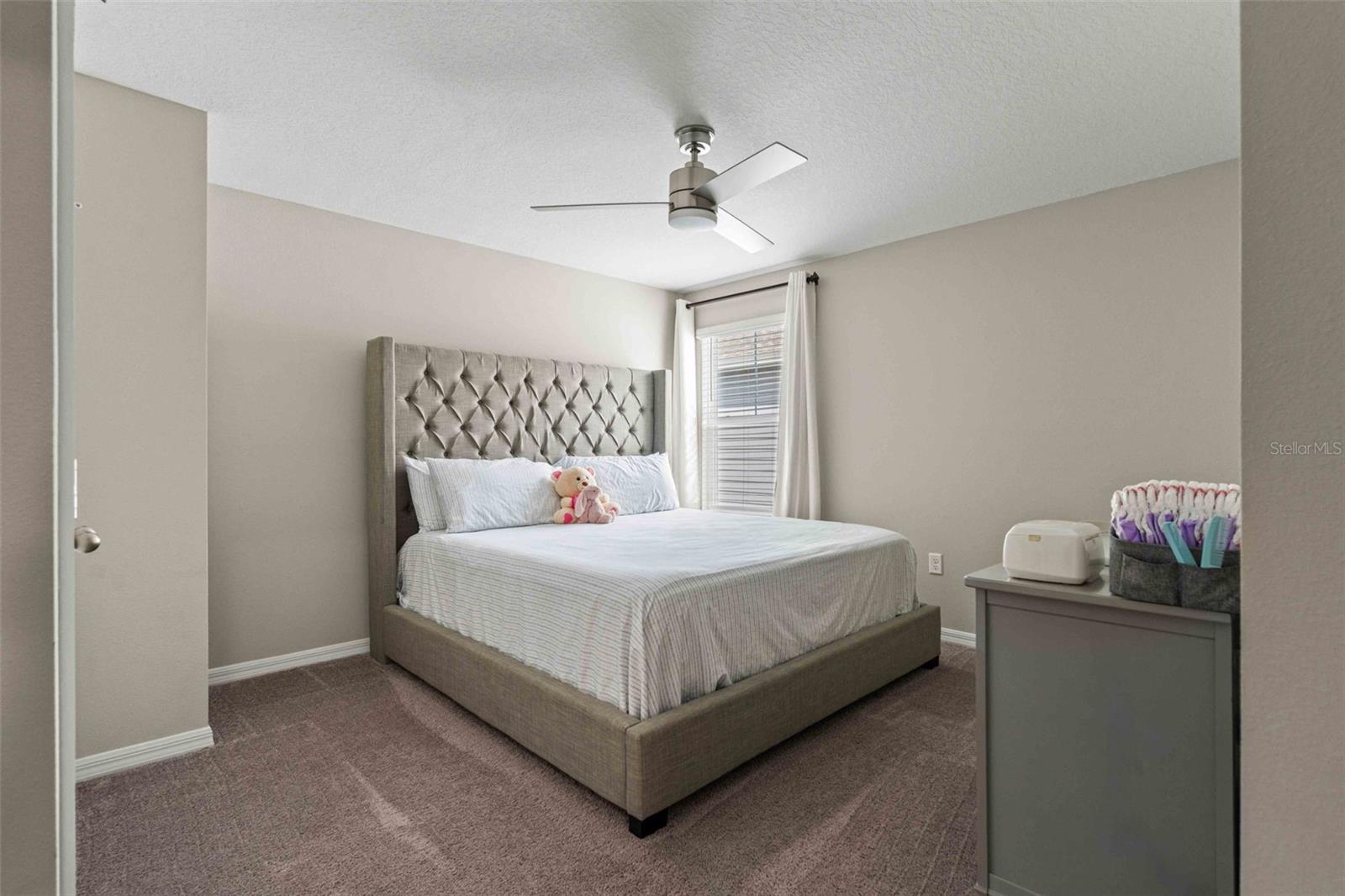 7512 WALLFLOWER TRL, WESLEY CHAPEL, FL, 33545