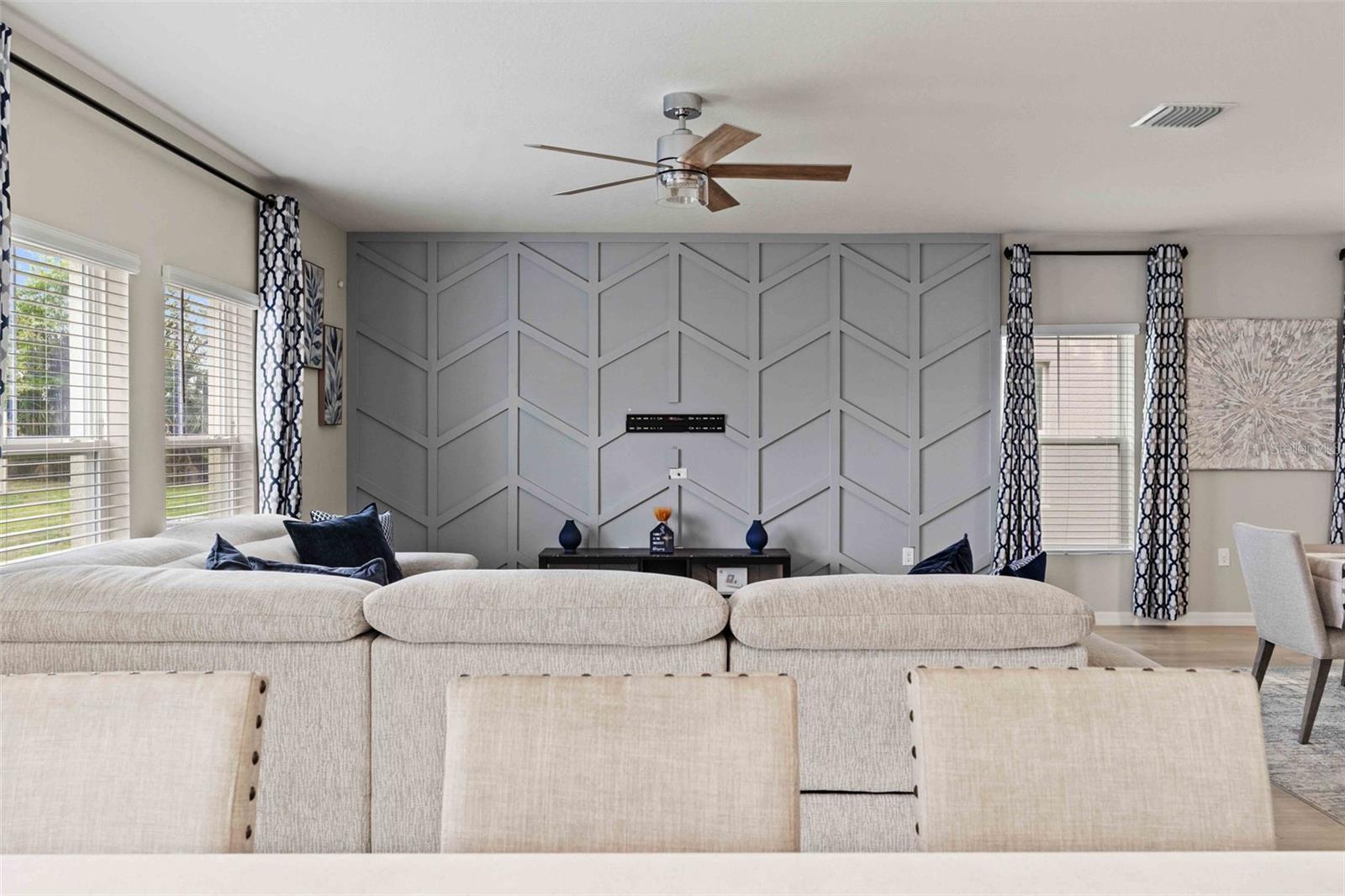 7512 WALLFLOWER TRL, WESLEY CHAPEL, FL, 33545