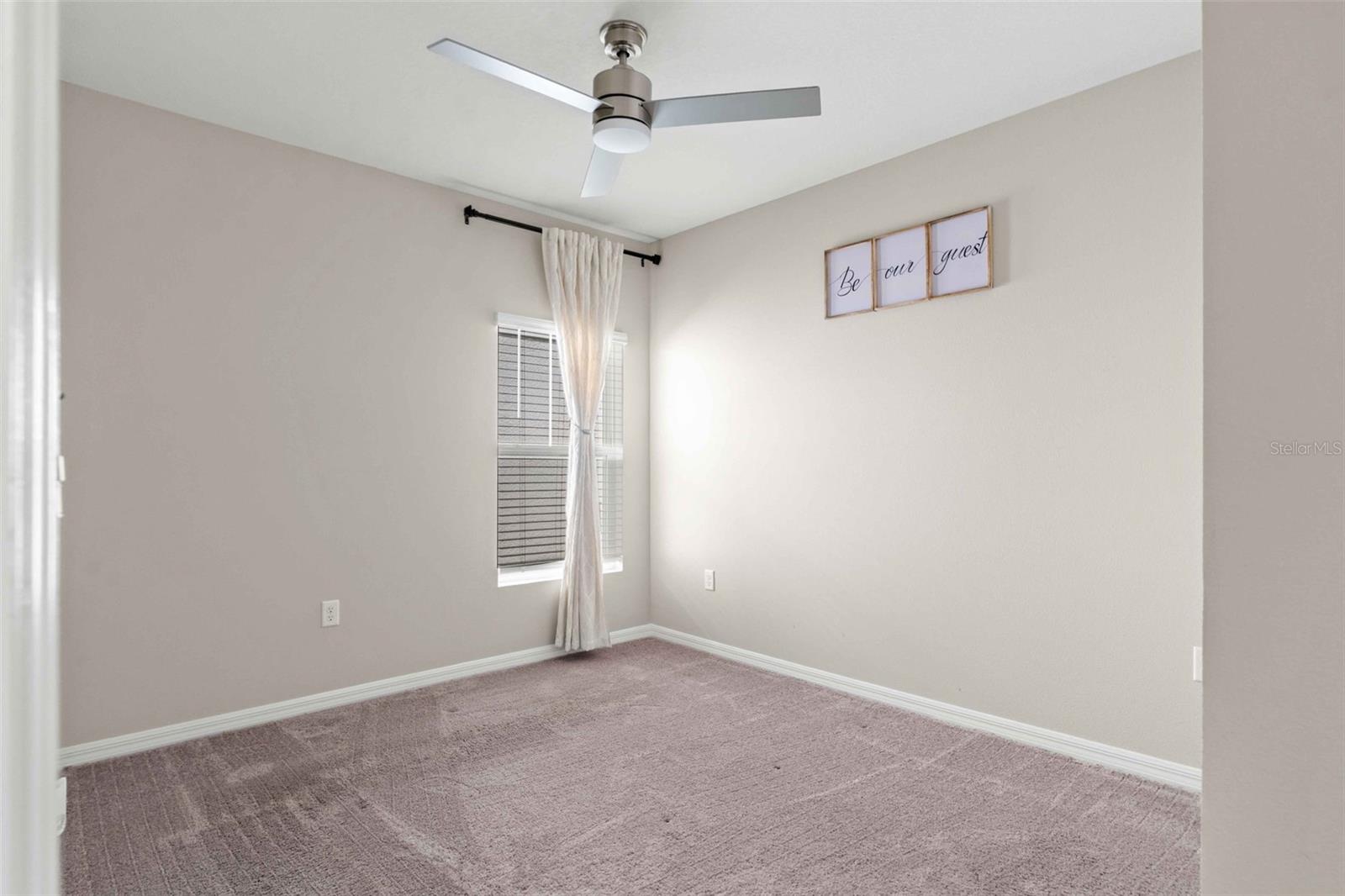 7512 WALLFLOWER TRL, WESLEY CHAPEL, FL, 33545