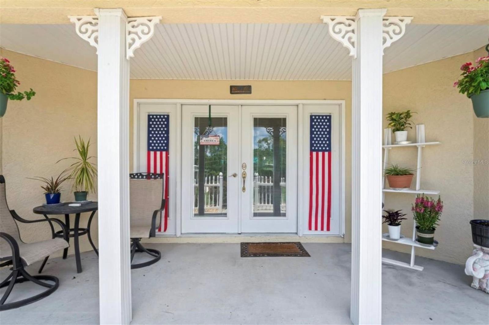 14204 HIGHGROVE RD, SPRING HILL, FL, 34609