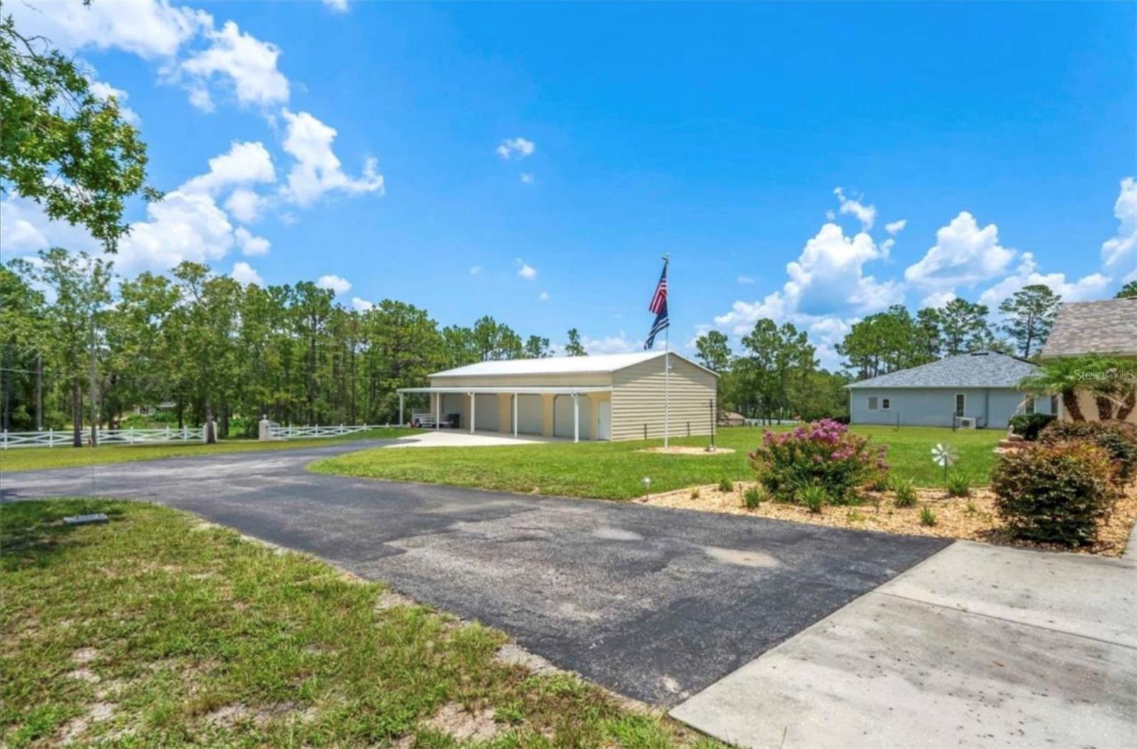14204 HIGHGROVE RD, SPRING HILL, FL, 34609