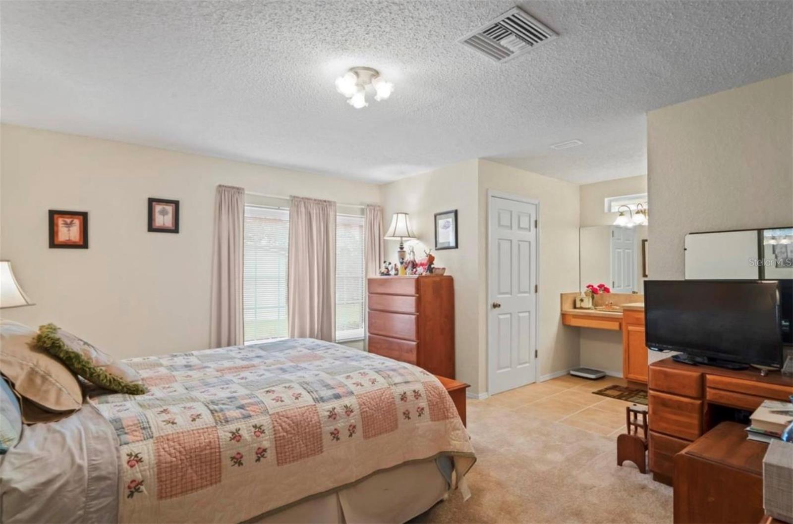 14204 HIGHGROVE RD, SPRING HILL, FL, 34609