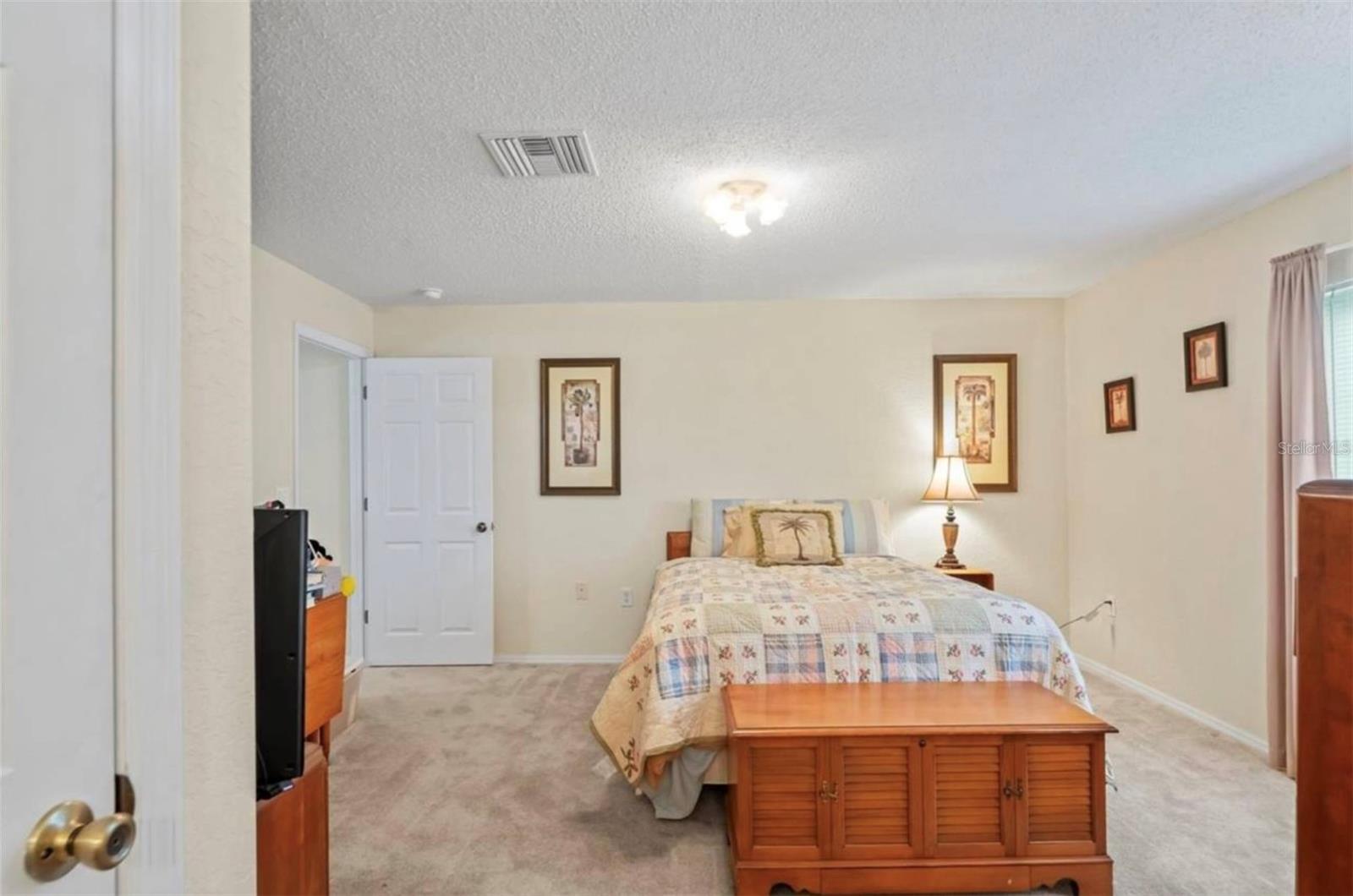 14204 HIGHGROVE RD, SPRING HILL, FL, 34609