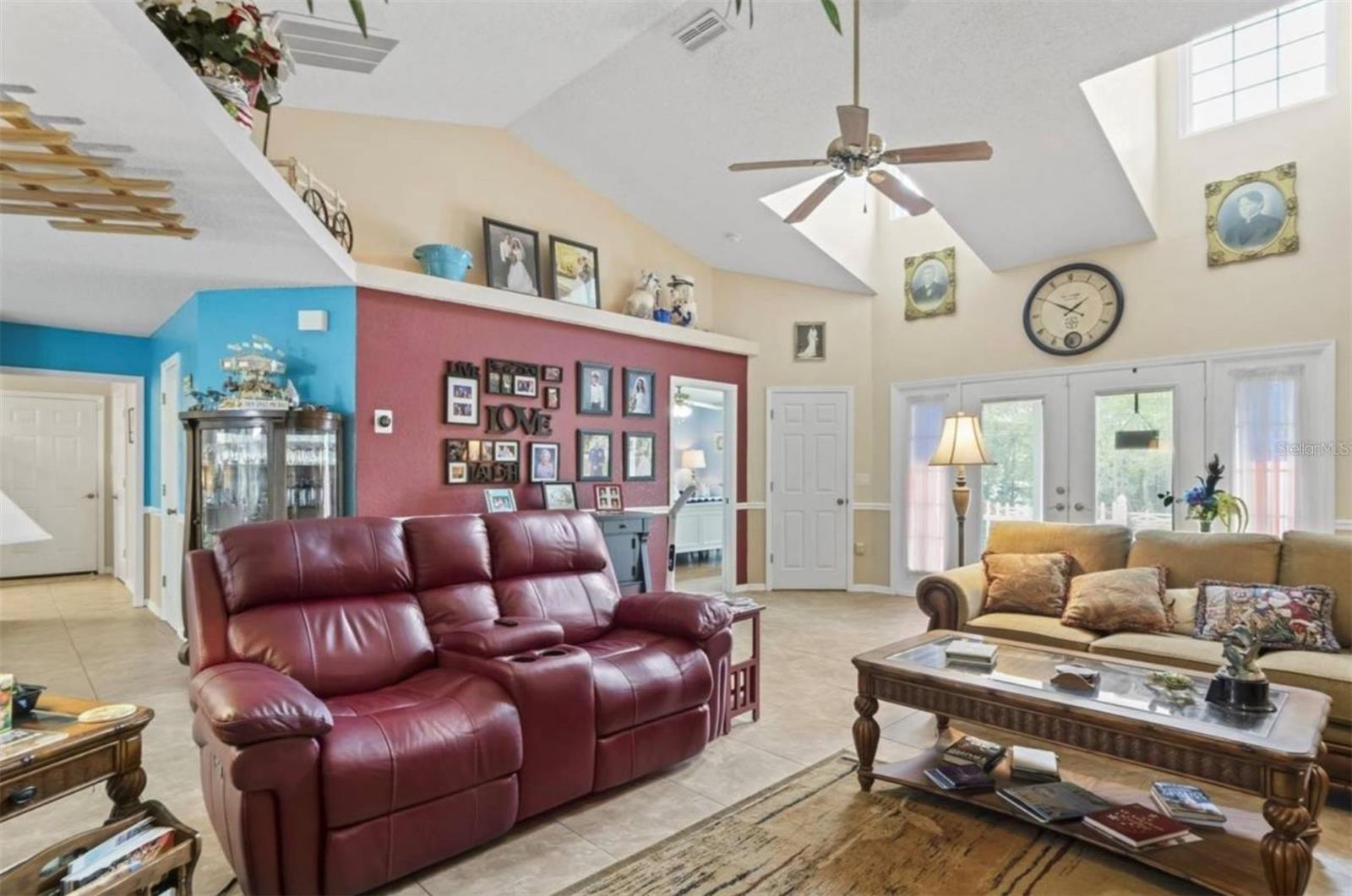 14204 HIGHGROVE RD, SPRING HILL, FL, 34609