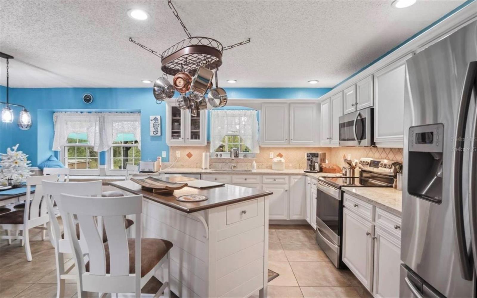 14204 HIGHGROVE RD, SPRING HILL, FL, 34609