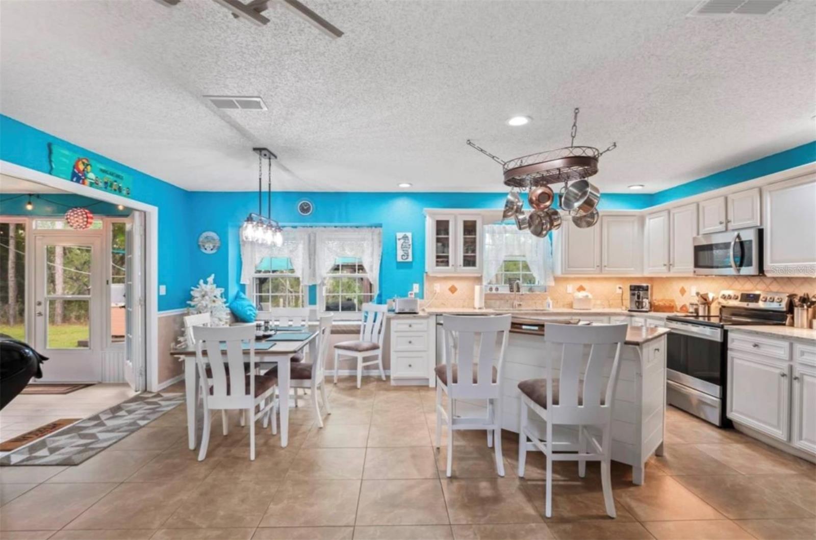 14204 HIGHGROVE RD, SPRING HILL, FL, 34609