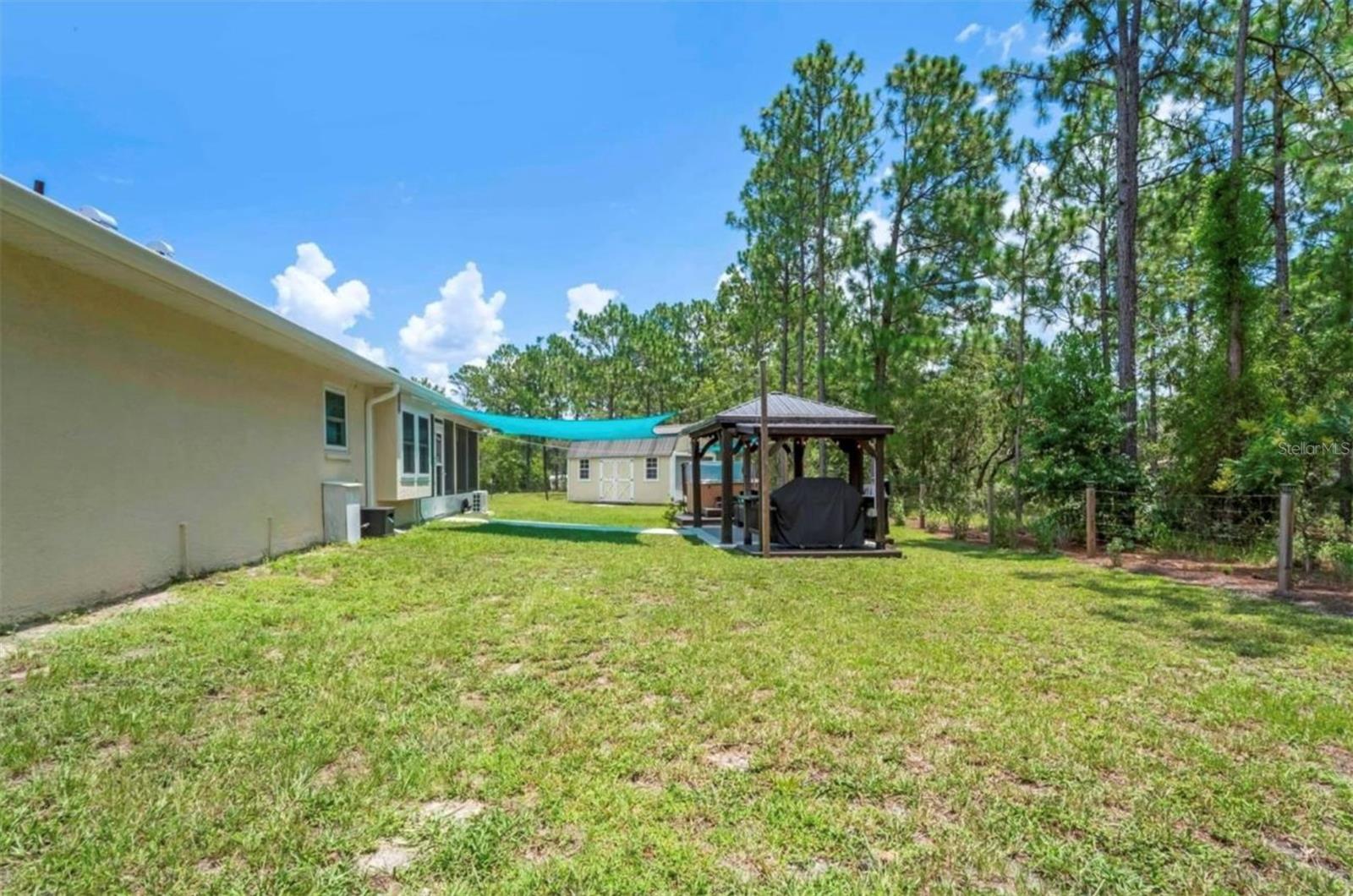 14204 HIGHGROVE RD, SPRING HILL, FL, 34609