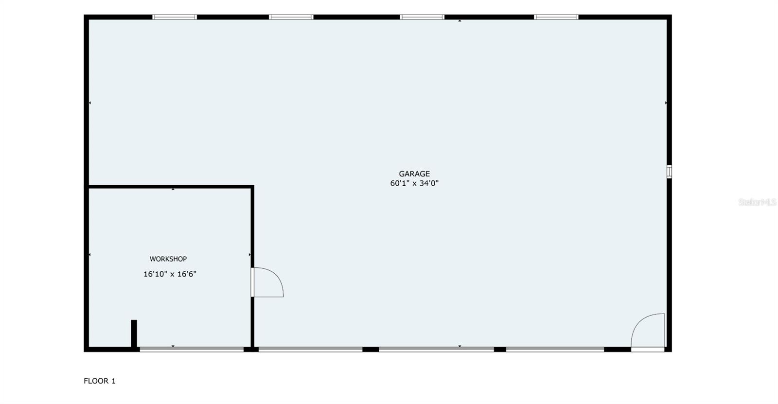 14204 HIGHGROVE RD, SPRING HILL, FL, 34609
