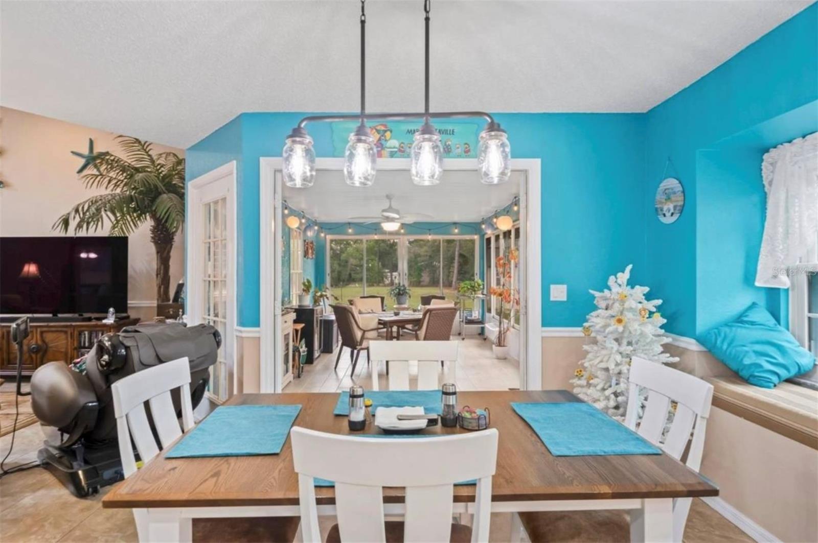 14204 HIGHGROVE RD, SPRING HILL, FL, 34609