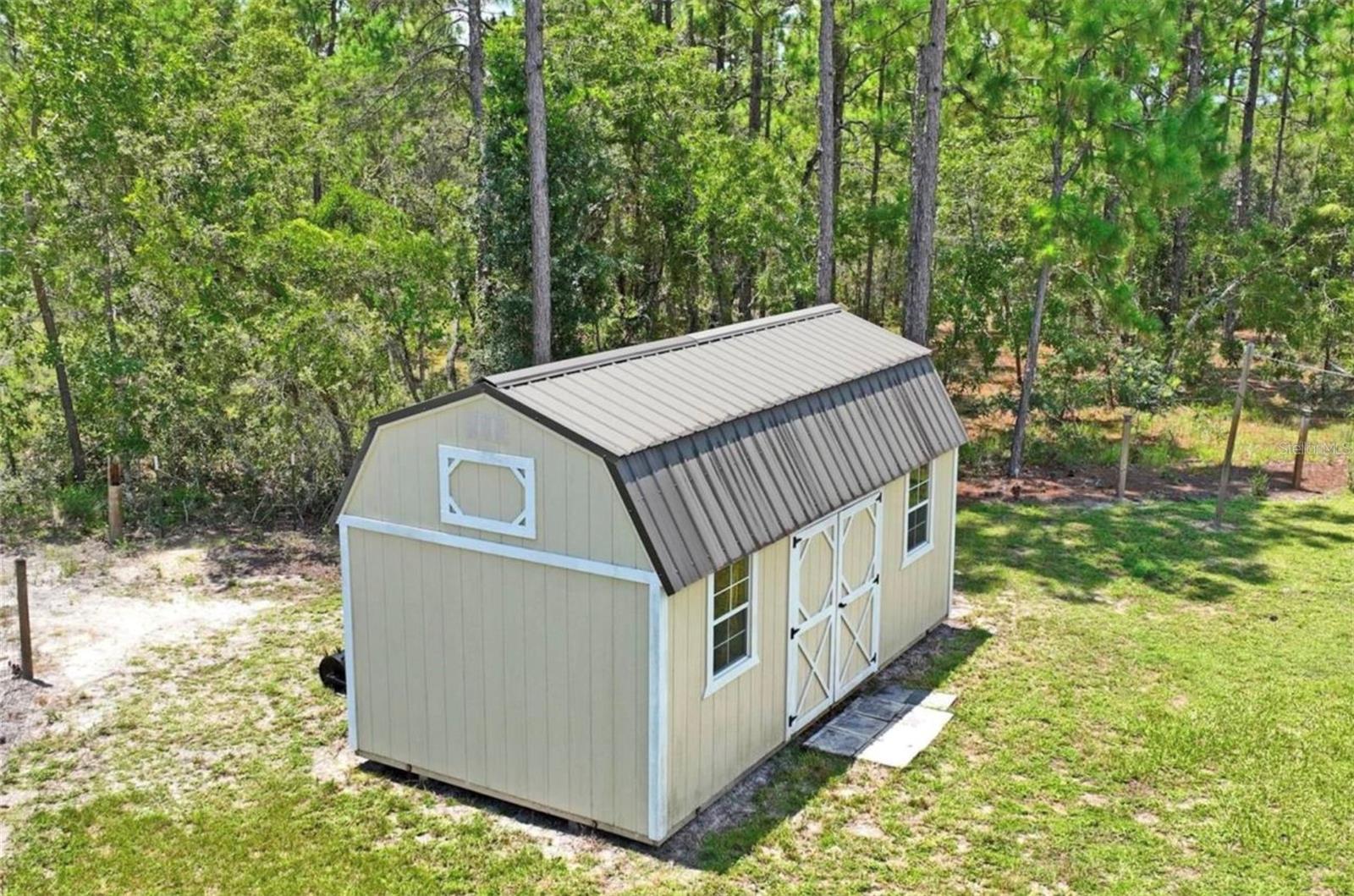 14204 HIGHGROVE RD, SPRING HILL, FL, 34609