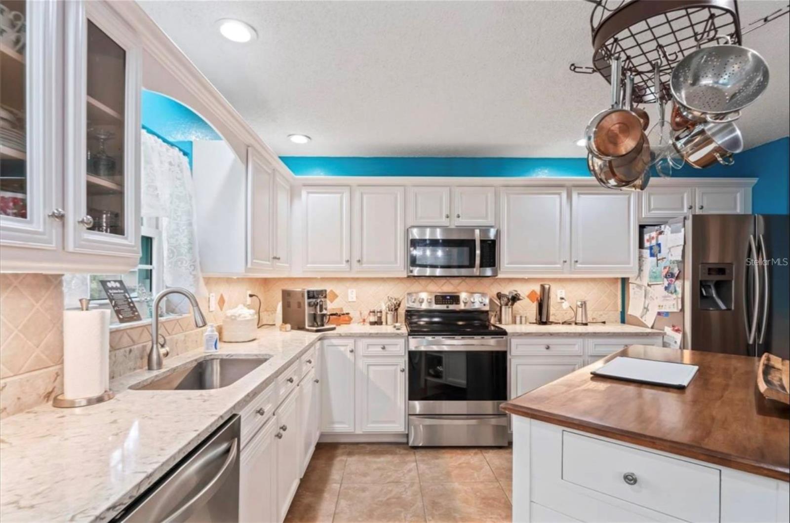 14204 HIGHGROVE RD, SPRING HILL, FL, 34609
