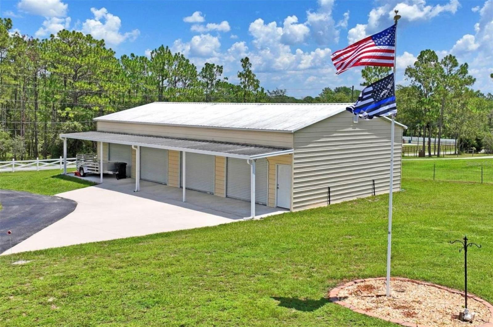 14204 HIGHGROVE RD, SPRING HILL, FL, 34609