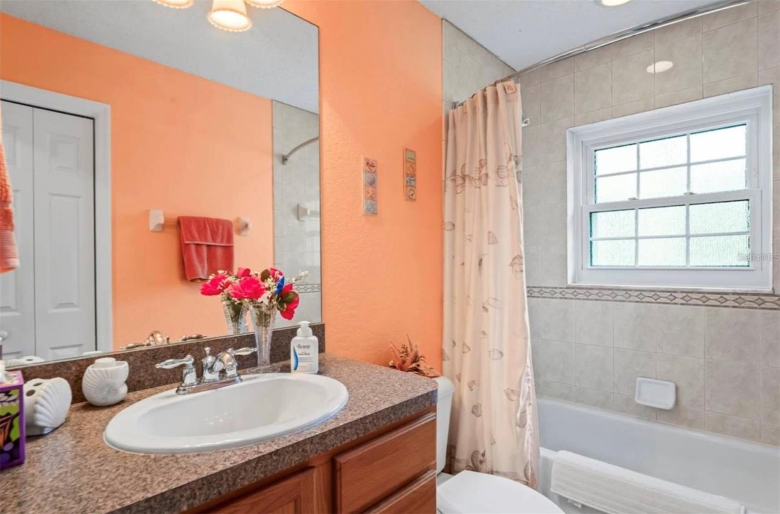 14204 HIGHGROVE RD, SPRING HILL, FL, 34609
