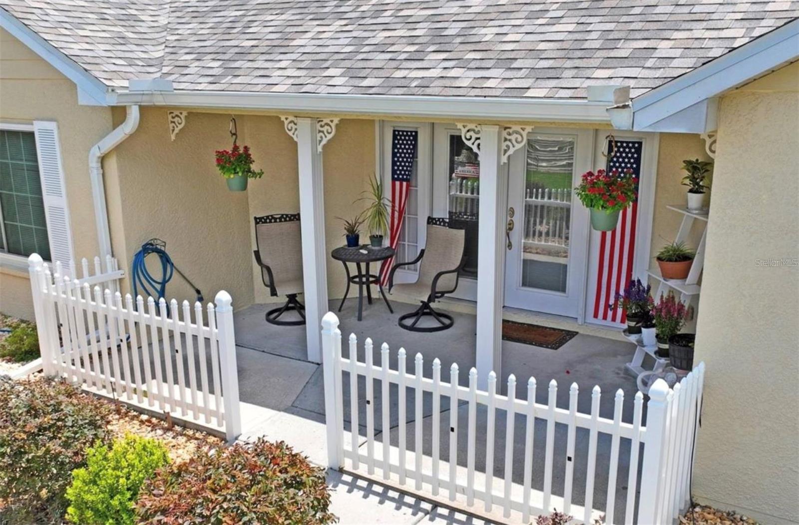 14204 HIGHGROVE RD, SPRING HILL, FL, 34609