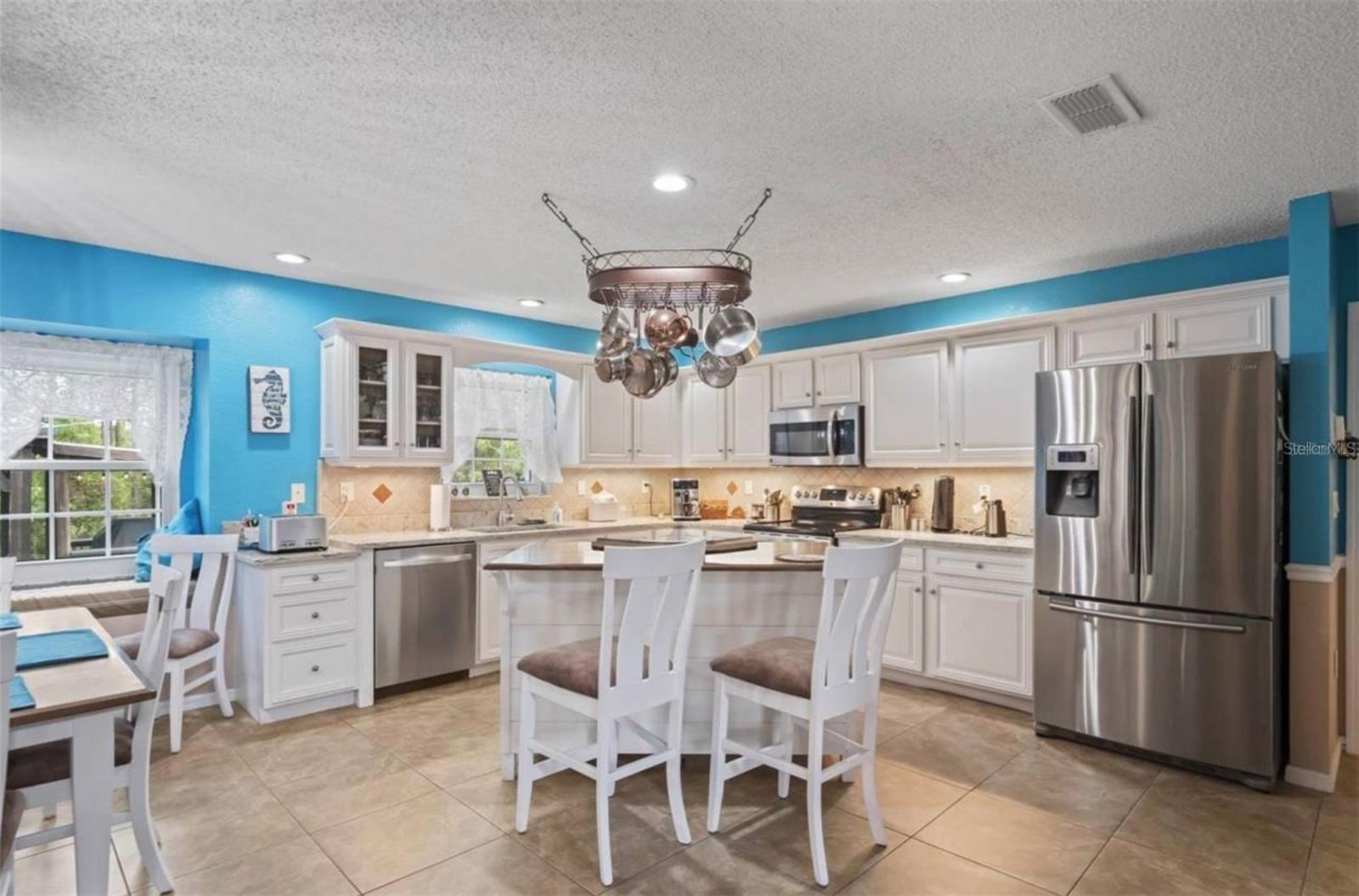 14204 HIGHGROVE RD, SPRING HILL, FL, 34609