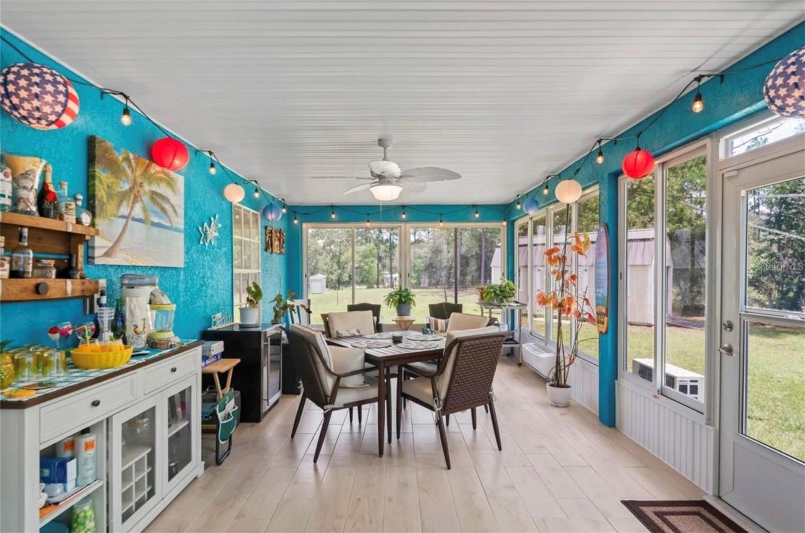 14204 HIGHGROVE RD, SPRING HILL, FL, 34609