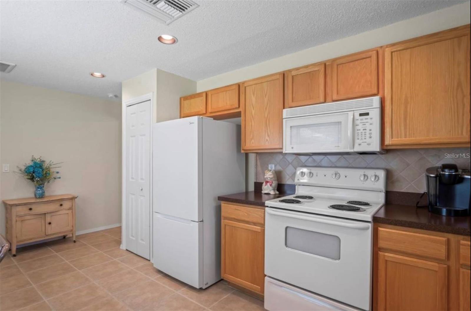 14204 HIGHGROVE RD, SPRING HILL, FL, 34609