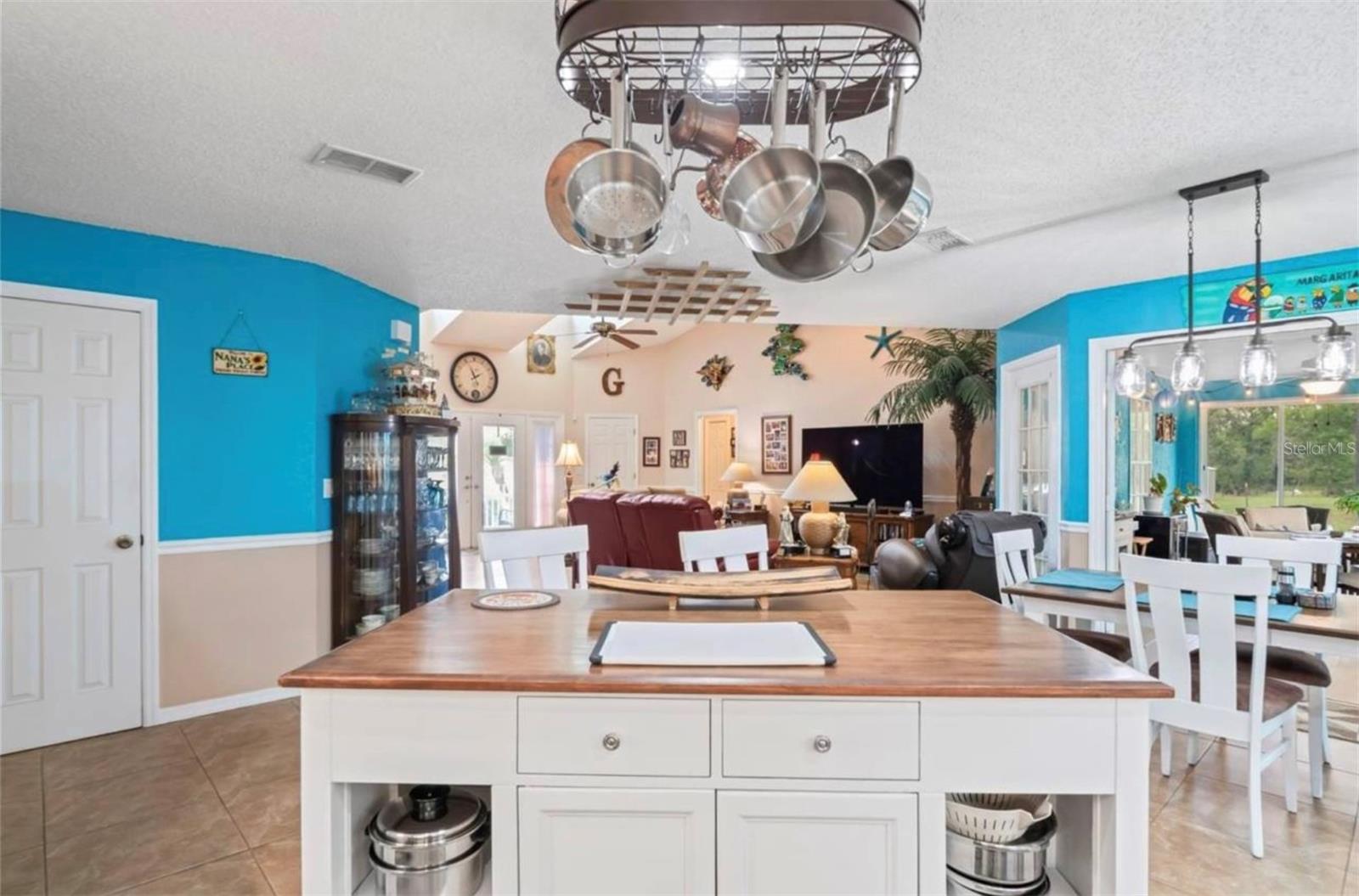 14204 HIGHGROVE RD, SPRING HILL, FL, 34609