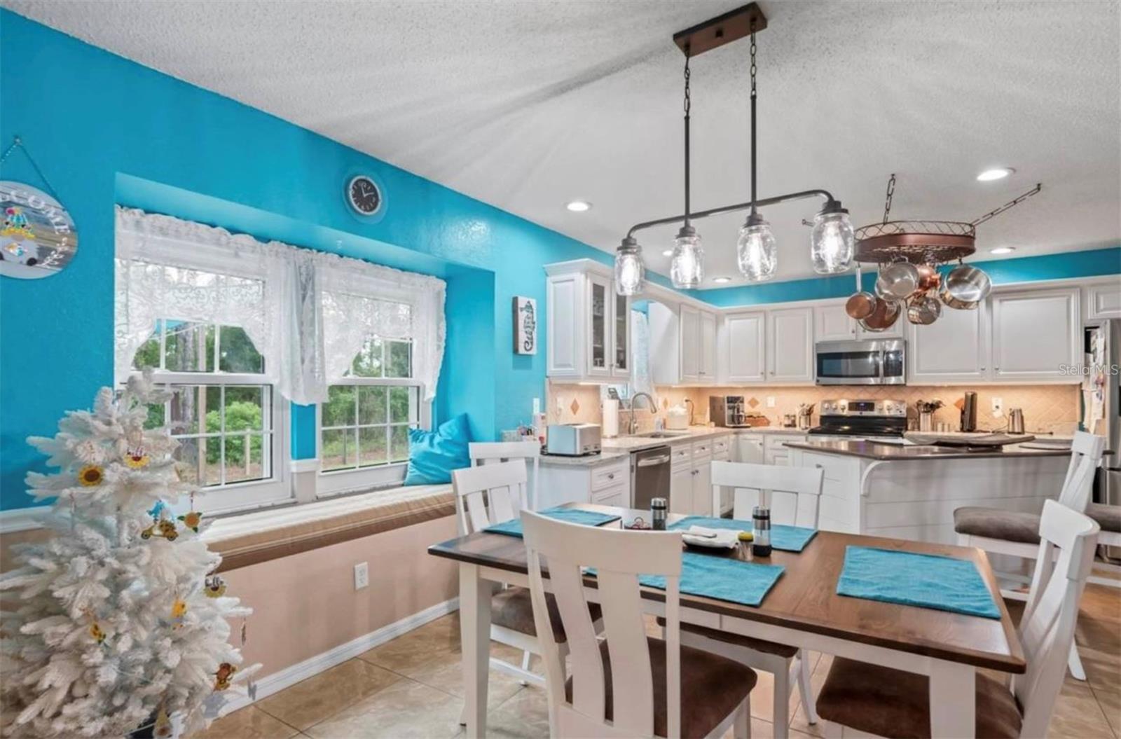 14204 HIGHGROVE RD, SPRING HILL, FL, 34609