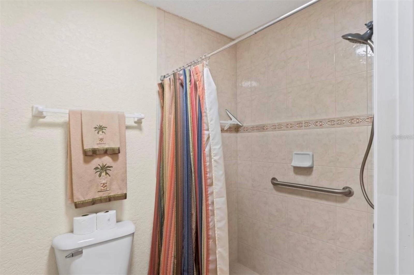 14204 HIGHGROVE RD, SPRING HILL, FL, 34609