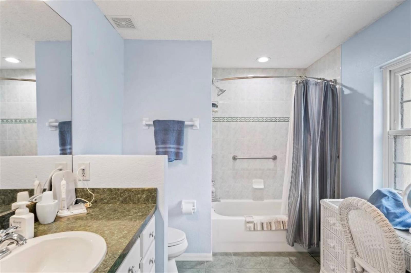 14204 HIGHGROVE RD, SPRING HILL, FL, 34609