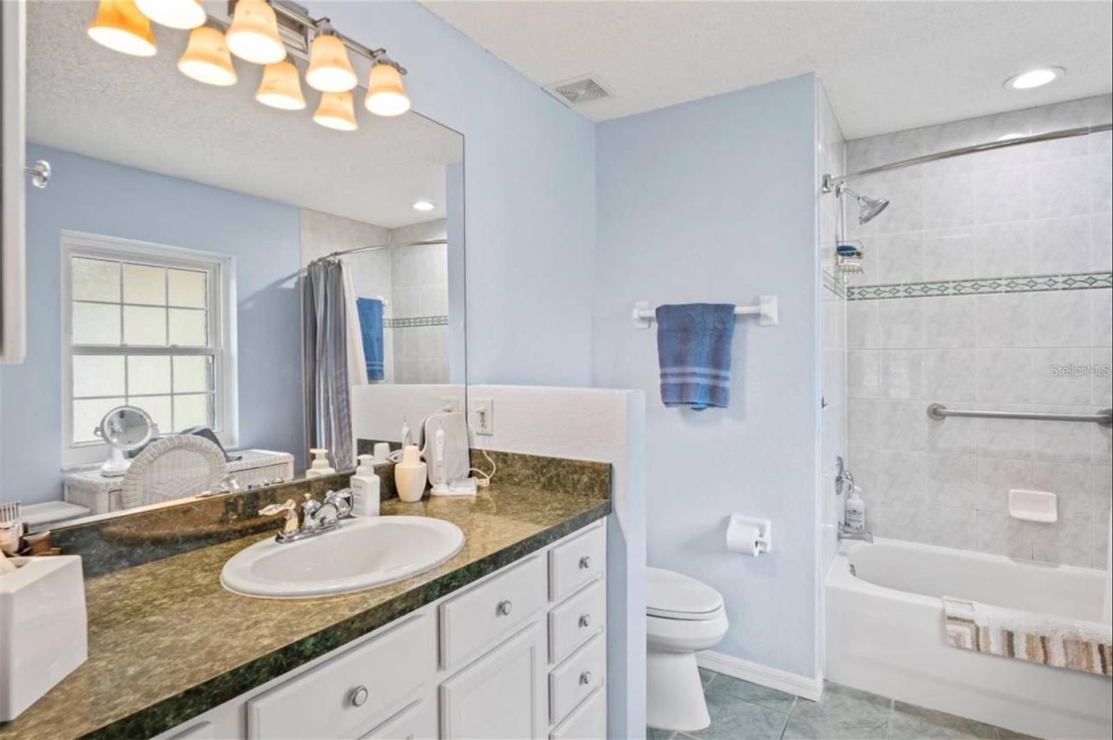14204 HIGHGROVE RD, SPRING HILL, FL, 34609