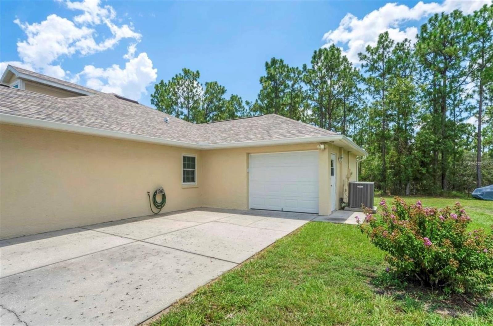 14204 HIGHGROVE RD, SPRING HILL, FL, 34609