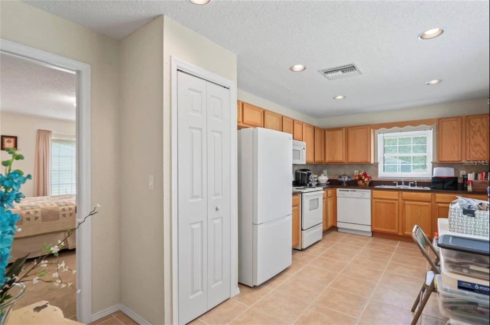 14204 HIGHGROVE RD, SPRING HILL, FL, 34609