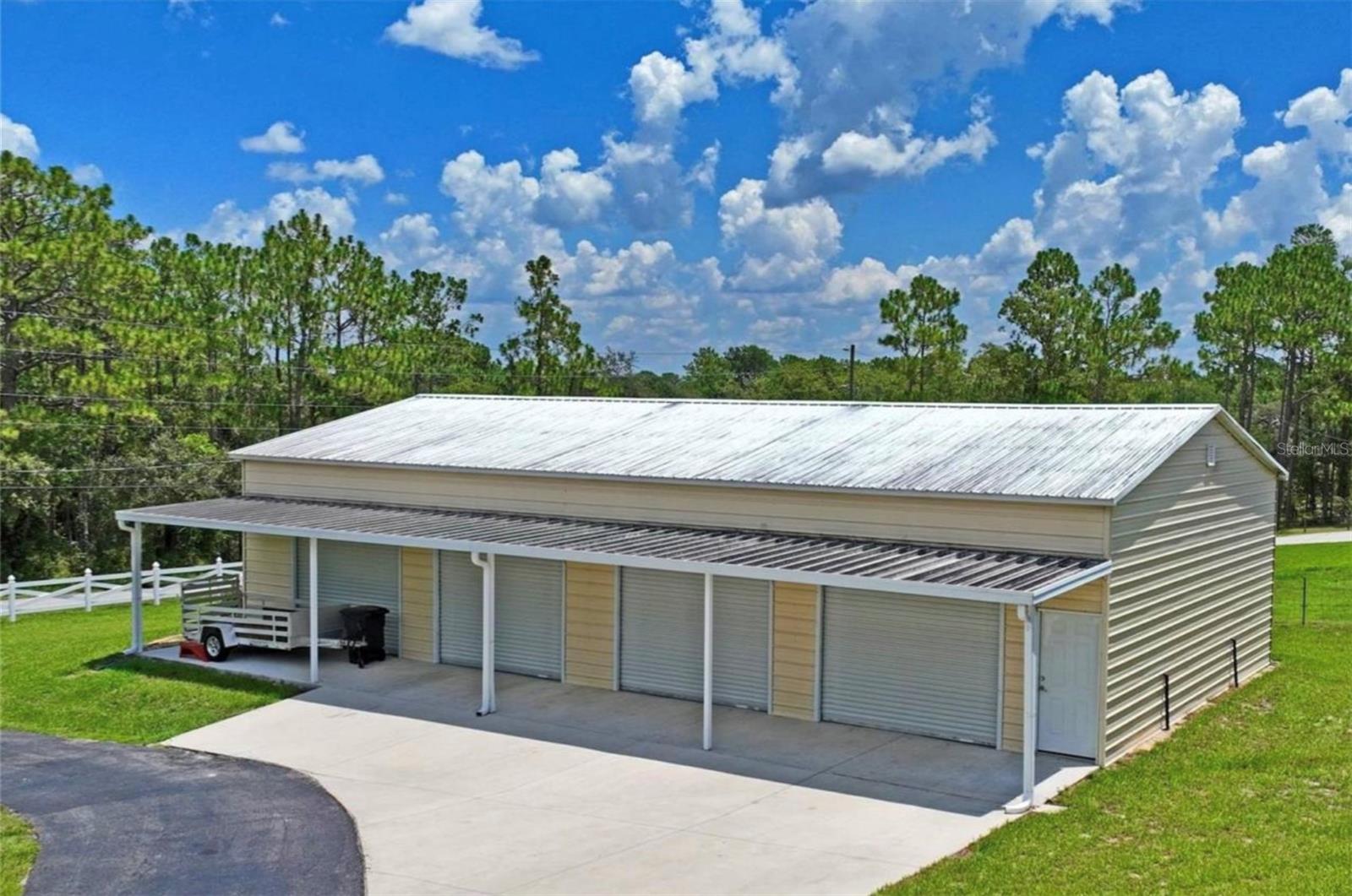 14204 HIGHGROVE RD, SPRING HILL, FL, 34609