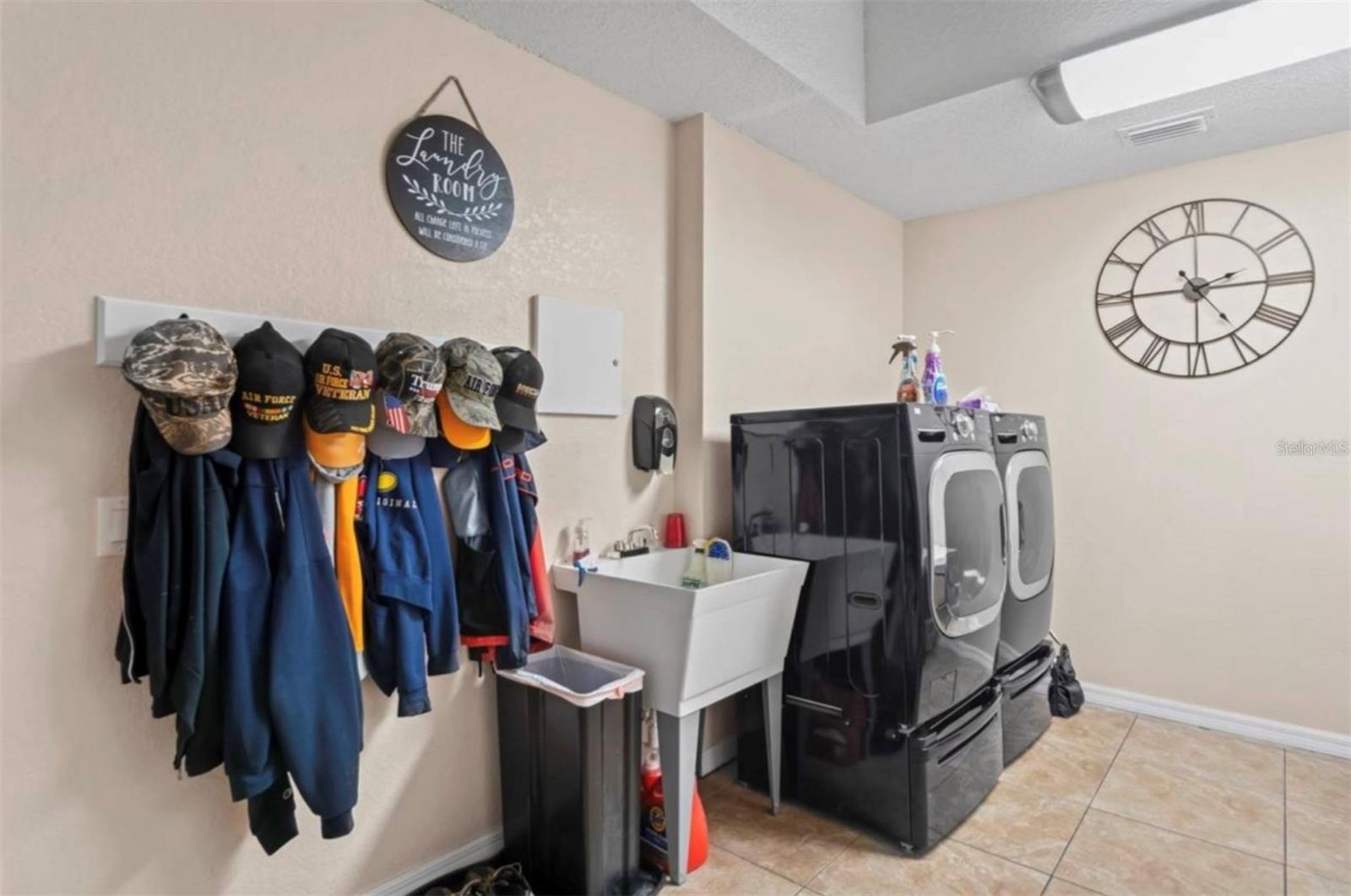 14204 HIGHGROVE RD, SPRING HILL, FL, 34609