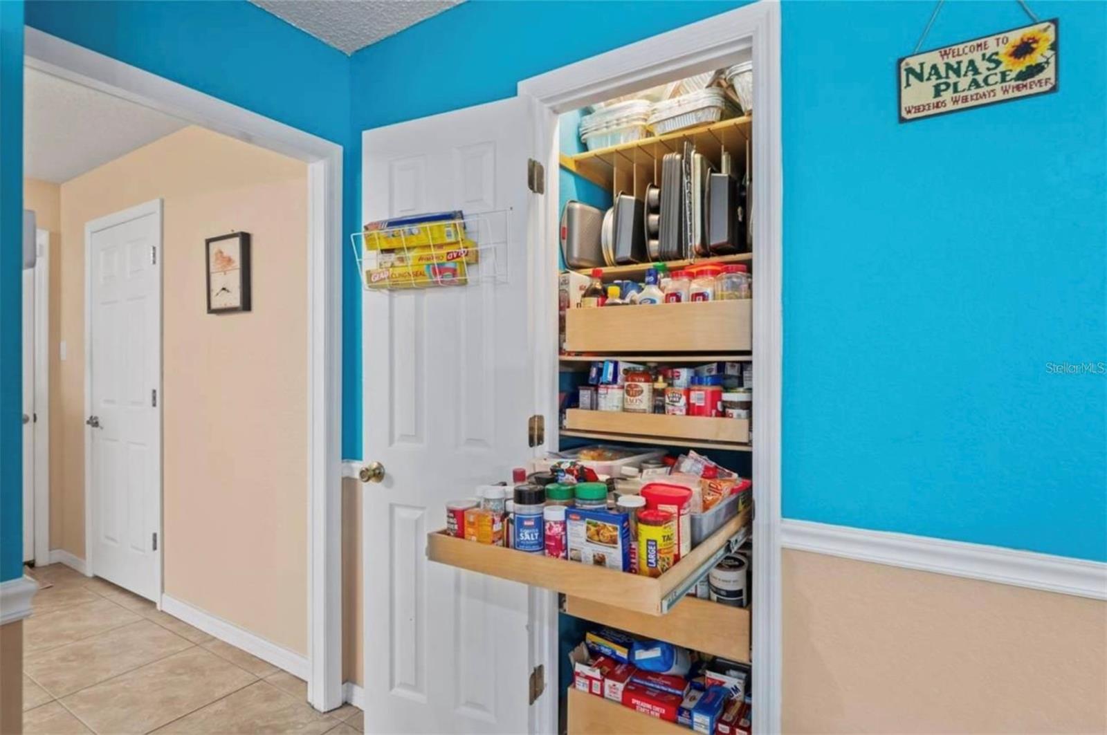 14204 HIGHGROVE RD, SPRING HILL, FL, 34609