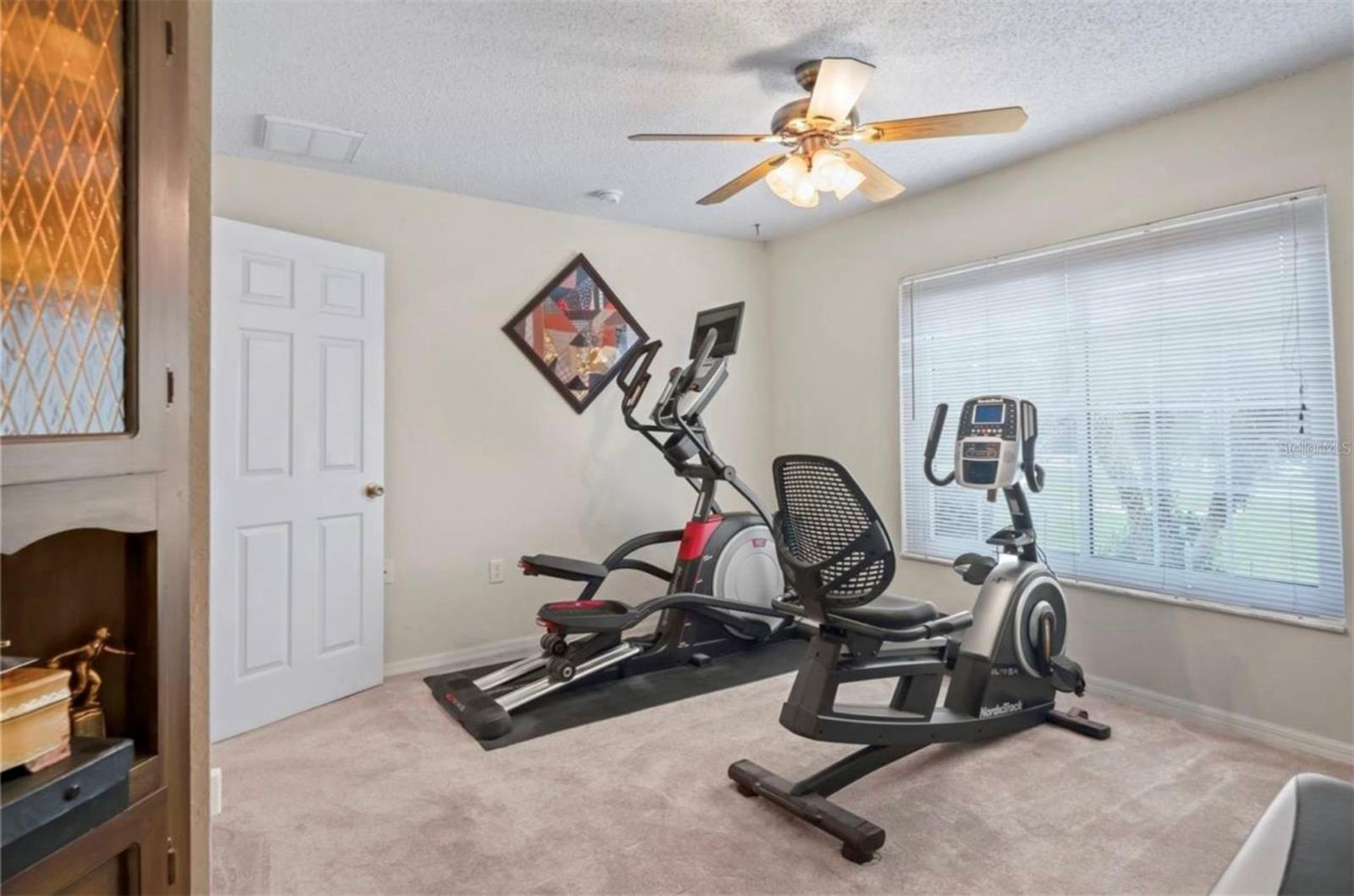 14204 HIGHGROVE RD, SPRING HILL, FL, 34609