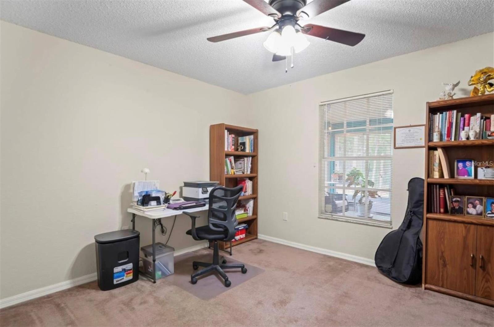 14204 HIGHGROVE RD, SPRING HILL, FL, 34609