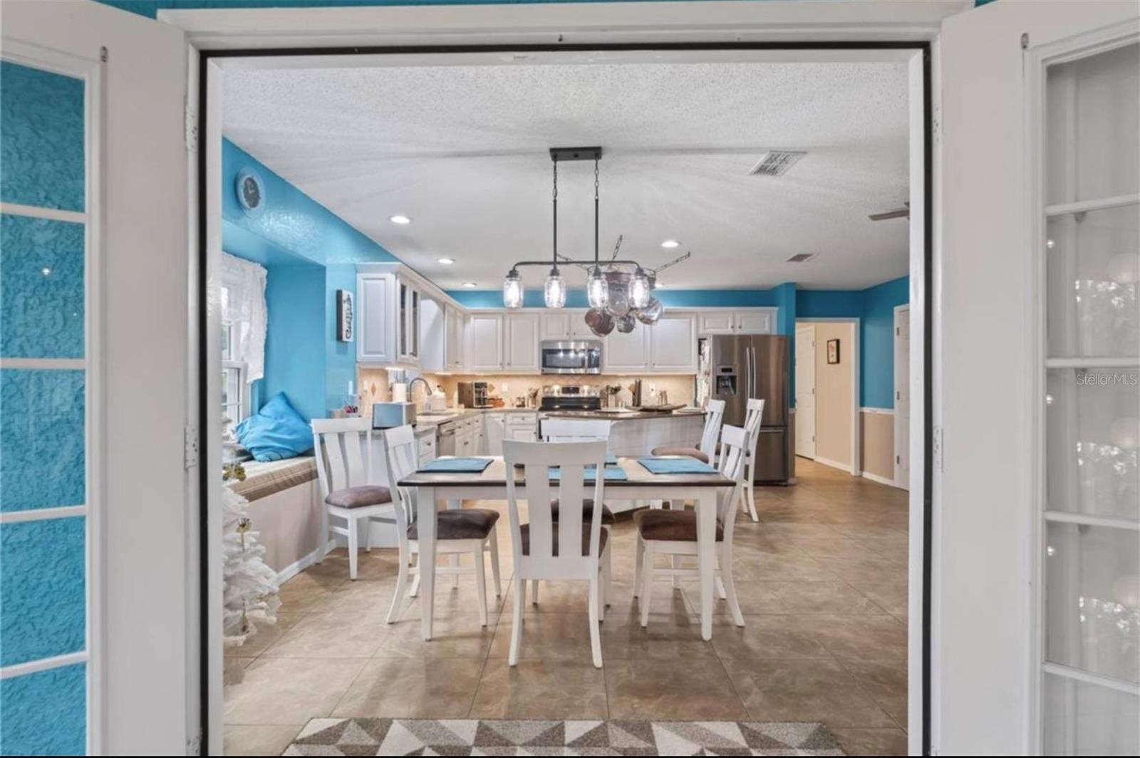 14204 HIGHGROVE RD, SPRING HILL, FL, 34609