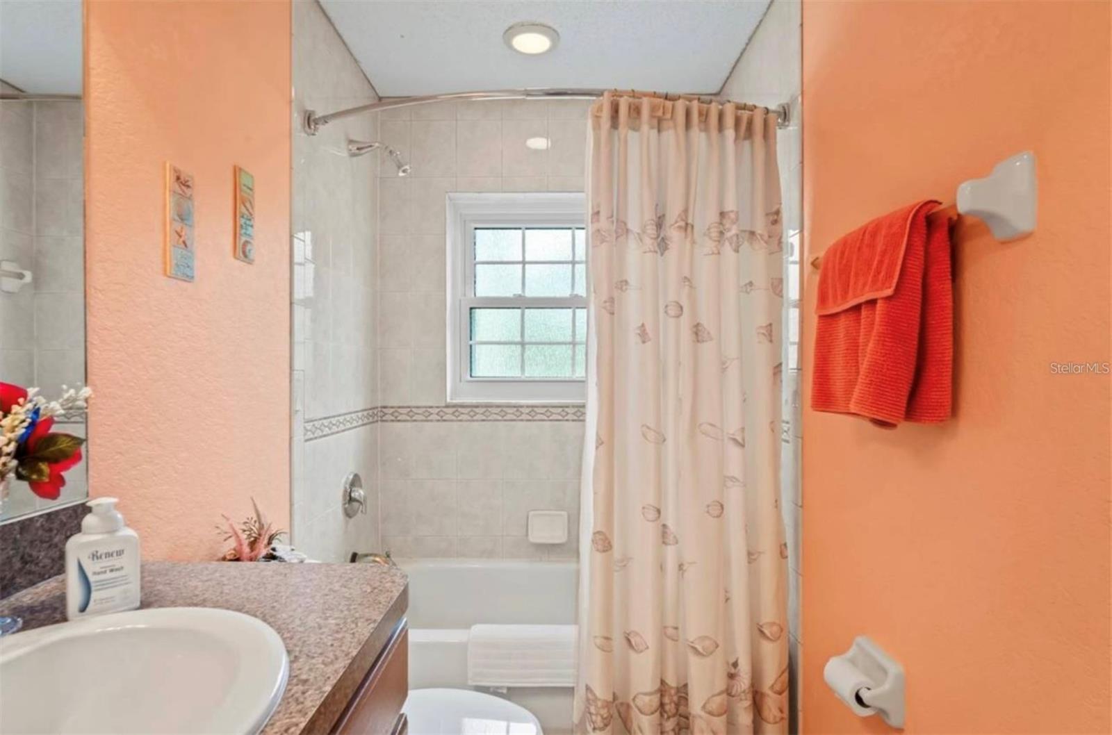 14204 HIGHGROVE RD, SPRING HILL, FL, 34609