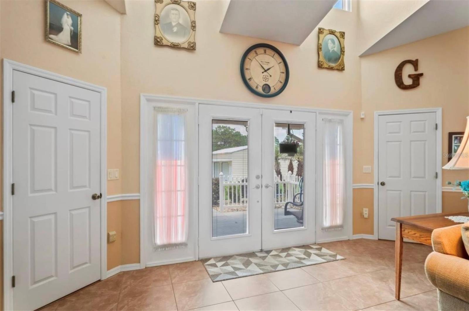 14204 HIGHGROVE RD, SPRING HILL, FL, 34609