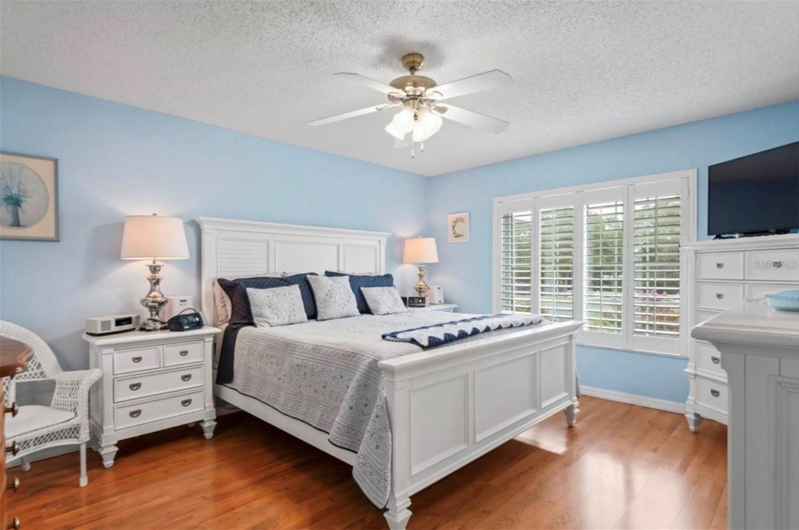 14204 HIGHGROVE RD, SPRING HILL, FL, 34609