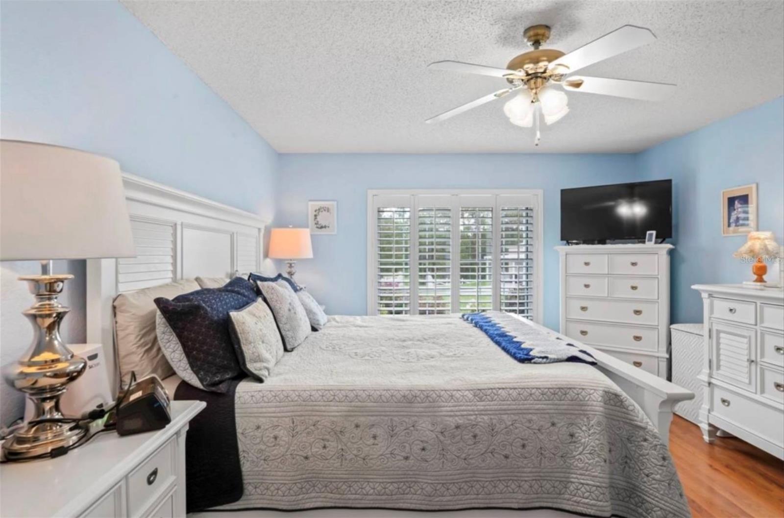14204 HIGHGROVE RD, SPRING HILL, FL, 34609