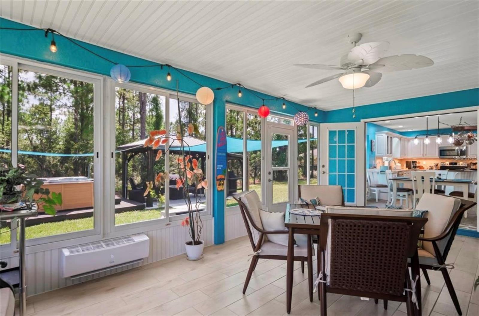 14204 HIGHGROVE RD, SPRING HILL, FL, 34609