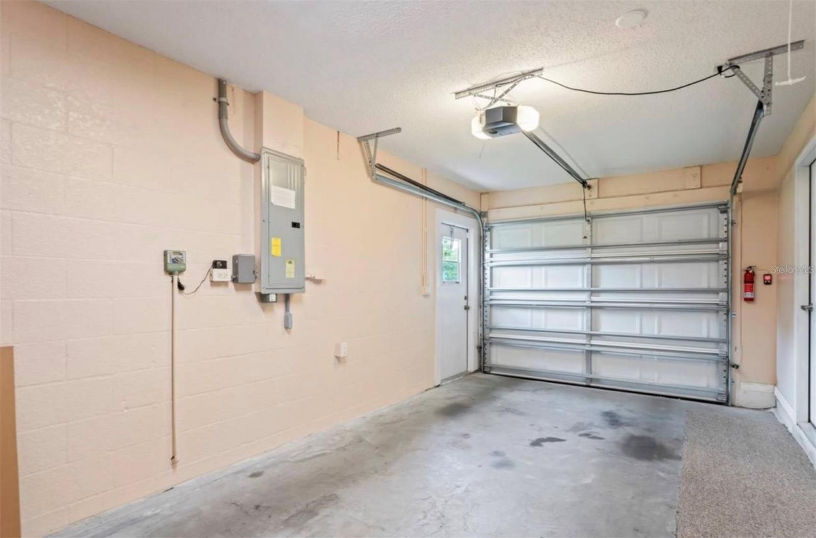 14204 HIGHGROVE RD, SPRING HILL, FL, 34609