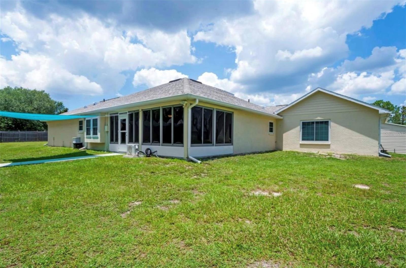 14204 HIGHGROVE RD, SPRING HILL, FL, 34609